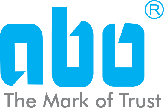 abo — The Mark of Trust